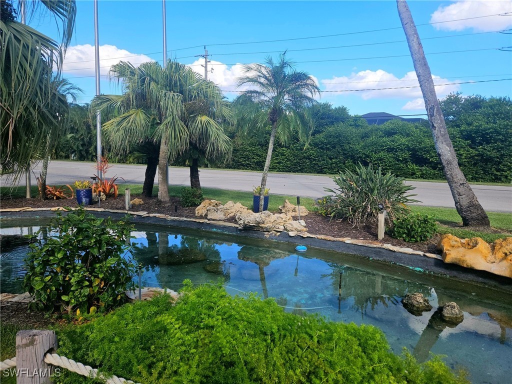 17753 Port Boca Court Fort Myers FL 33908 225079024 image21