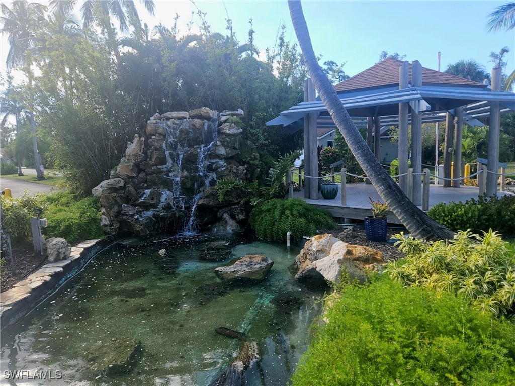 17753 Port Boca Court Fort Myers FL 33908 225079024 image22