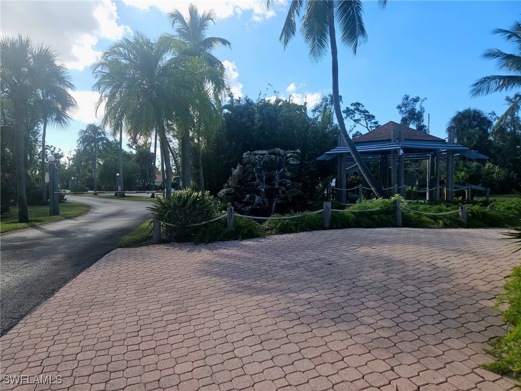 17753 Port Boca Court Fort Myers FL 33908 225079024 image23