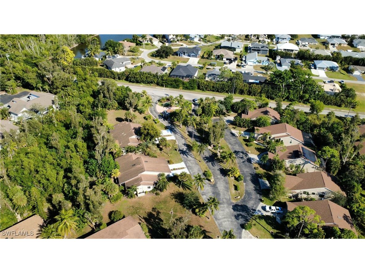 17753 Port Boca Court Fort Myers FL 33908 225079024 image24