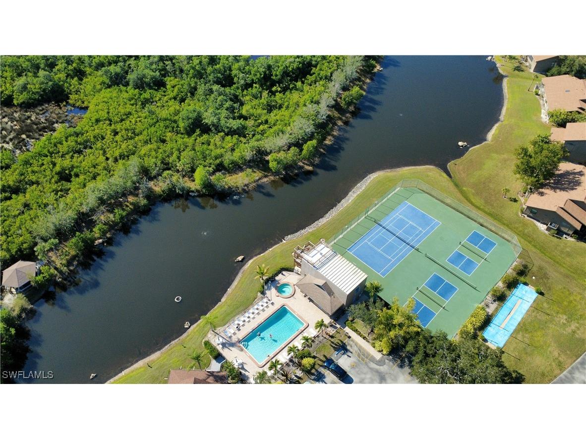 17753 Port Boca Court Fort Myers FL 33908 225079024 image27