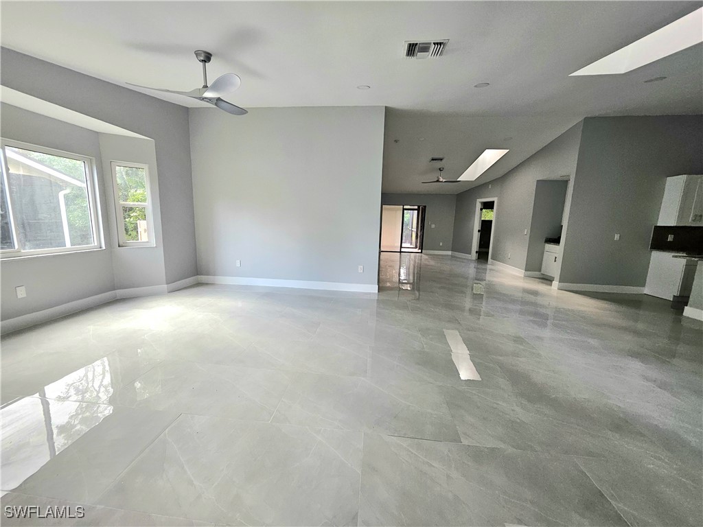 17753 Port Boca Court Fort Myers FL 33908 225079024 image3