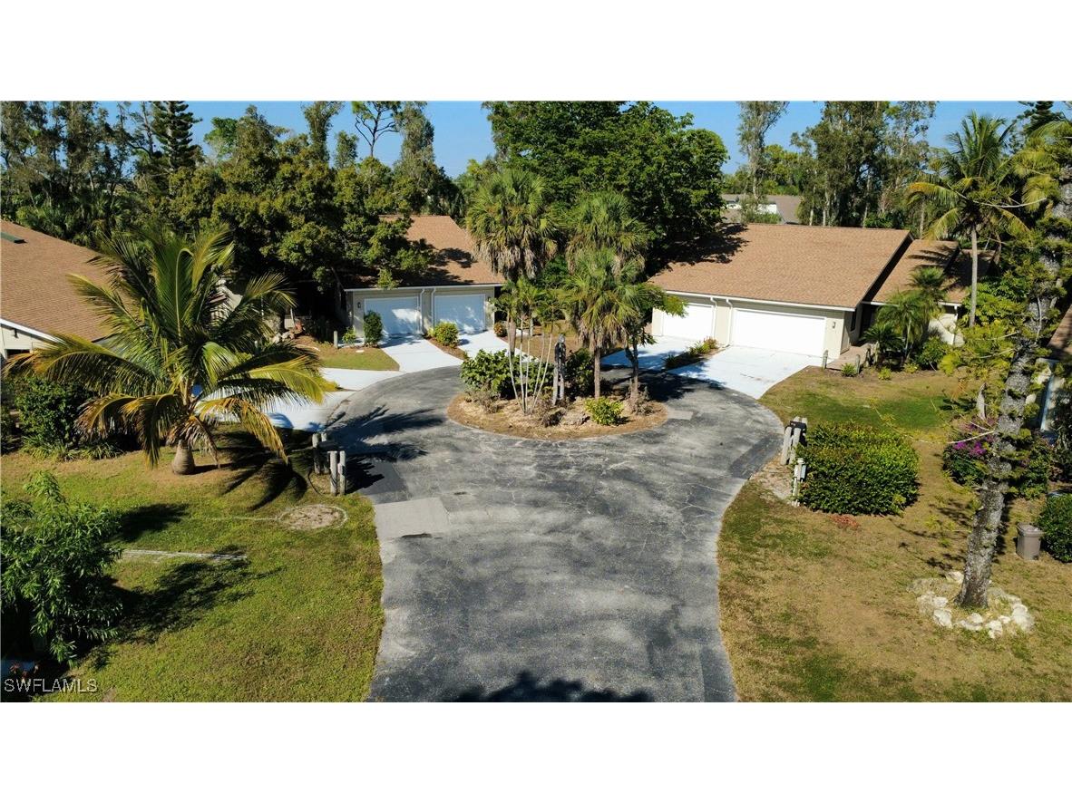 17753 Port Boca Court Fort Myers FL 33908 225079024 image30