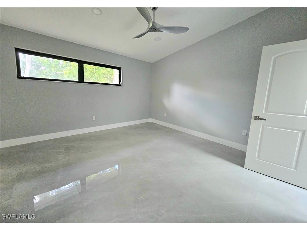 17753 Port Boca Court Fort Myers FL 33908 225079024 image8