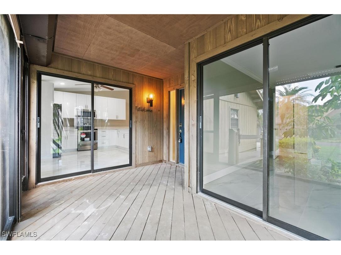 17754 Grande Bayou Court Fort Myers FL 33908 225058926 image11