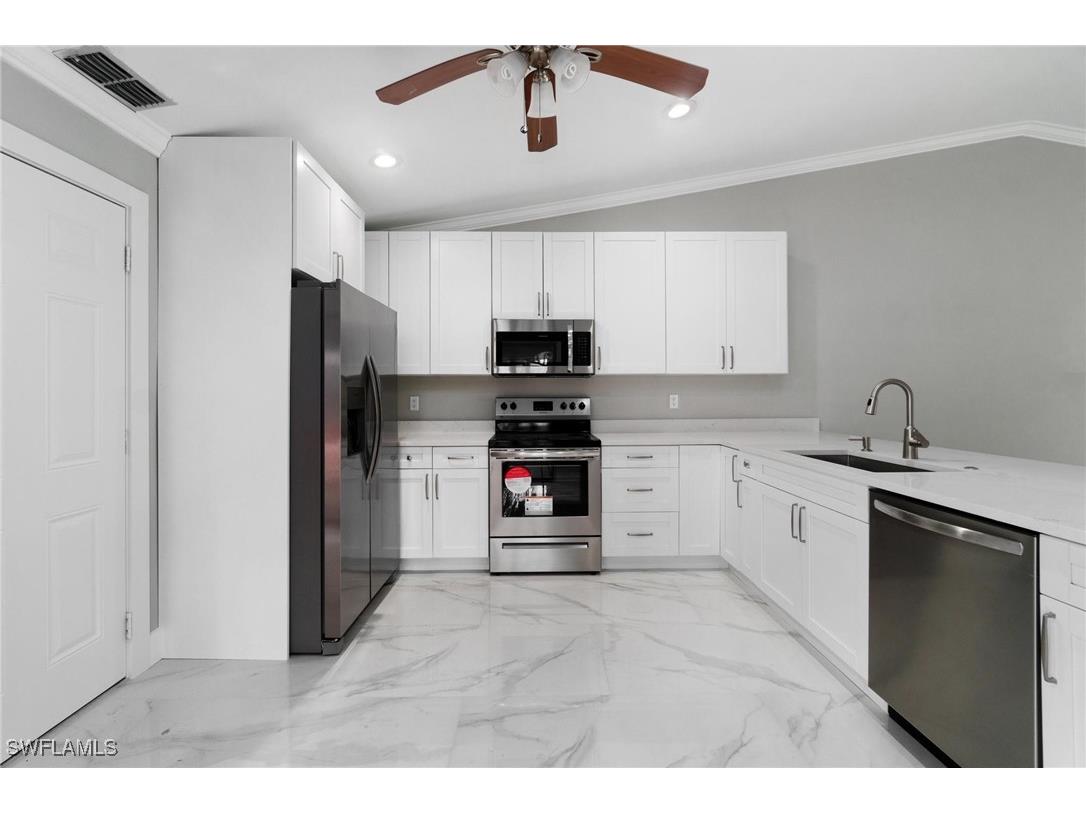 17754 Grande Bayou Court Fort Myers FL 33908 225058926 image22