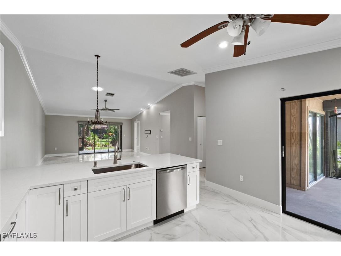 17754 Grande Bayou Court Fort Myers FL 33908 225058926 image26