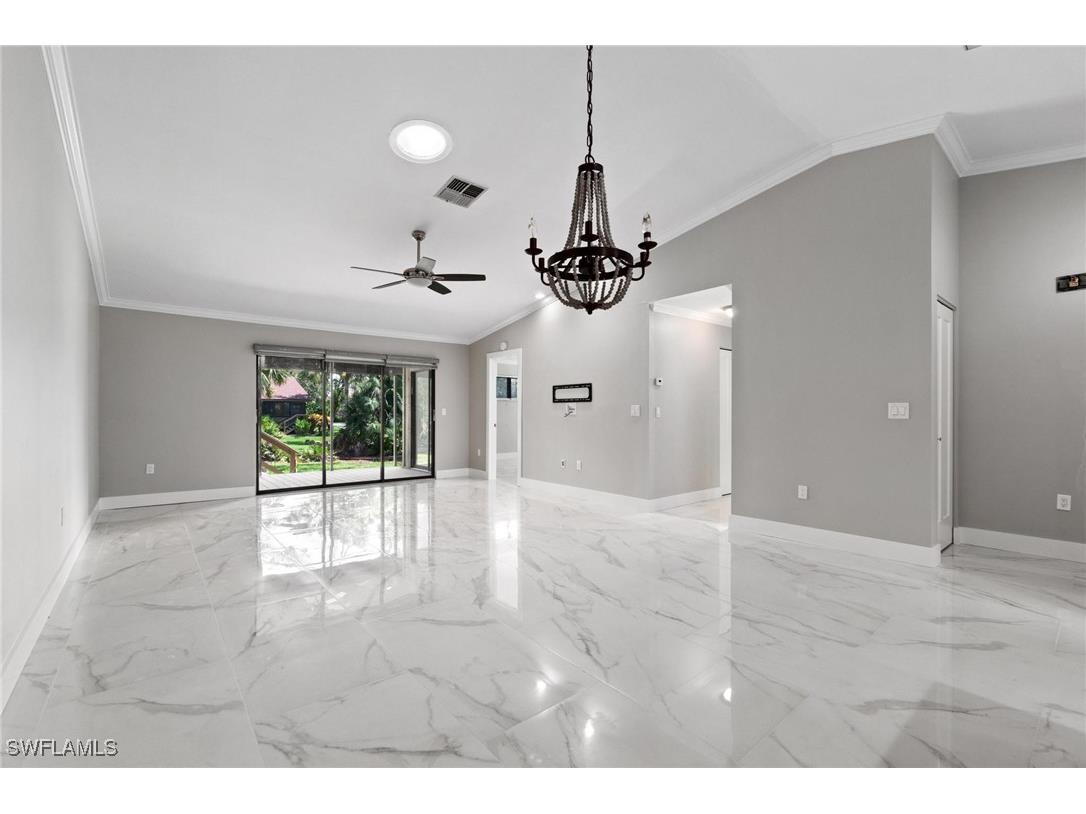 17754 Grande Bayou Court Fort Myers FL 33908 225058926 image28