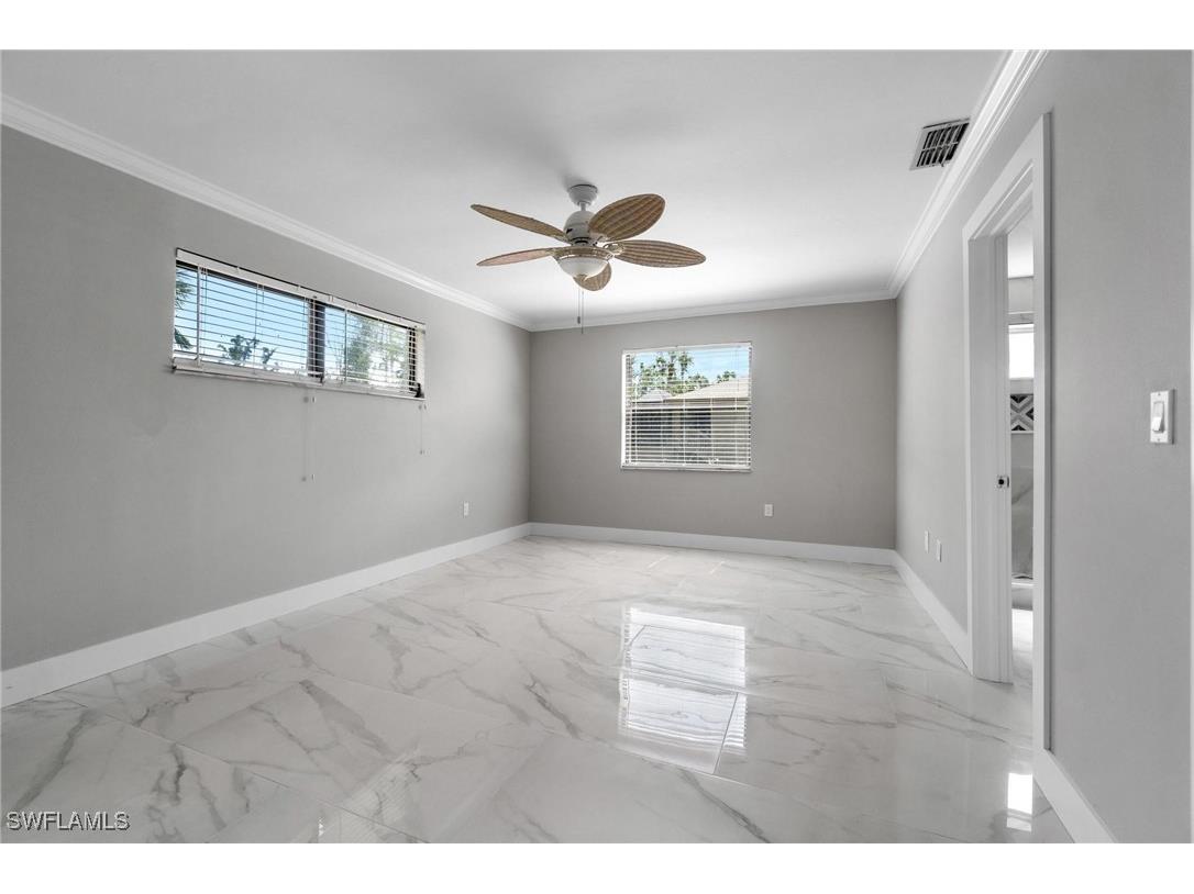 17754 Grande Bayou Court Fort Myers FL 33908 225058926 image34