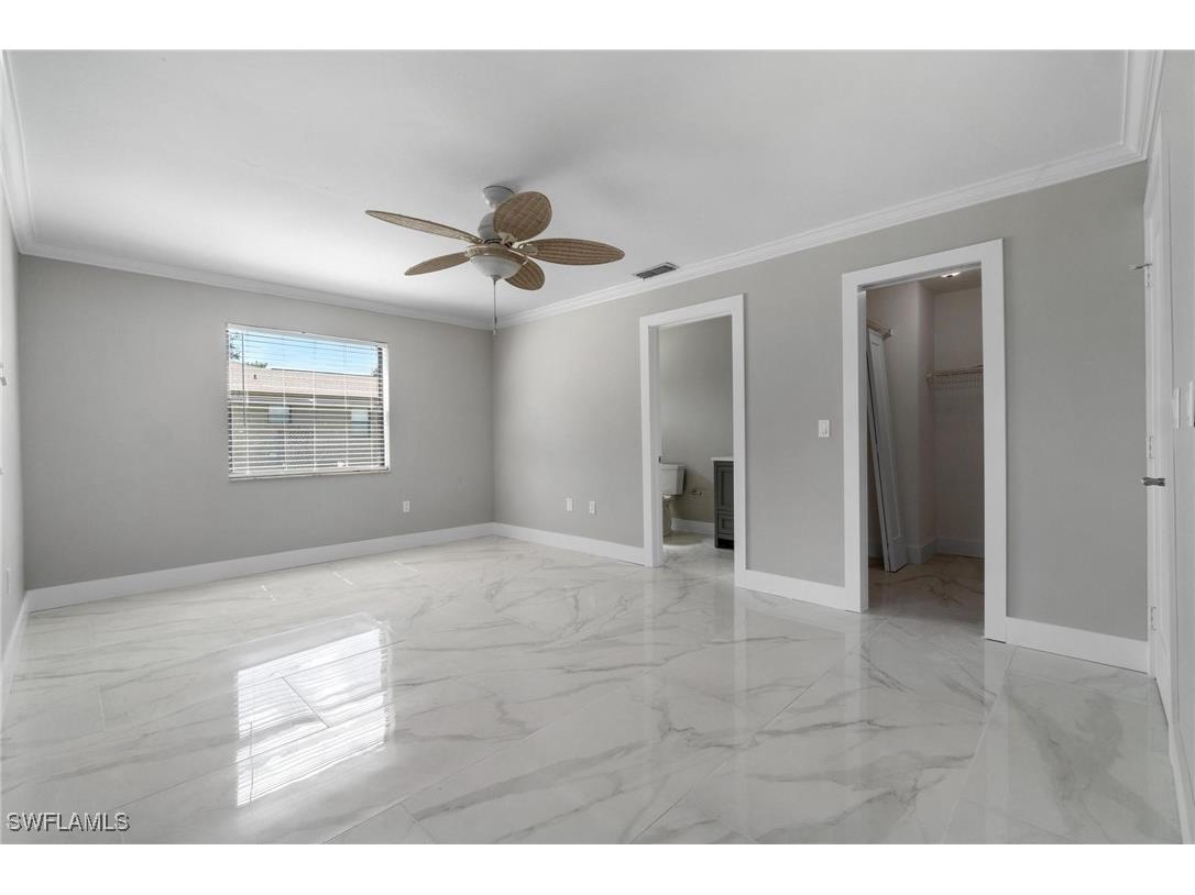 17754 Grande Bayou Court Fort Myers FL 33908 225058926 image35