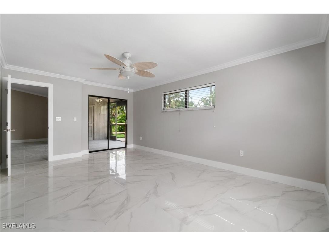 17754 Grande Bayou Court Fort Myers FL 33908 225058926 image37