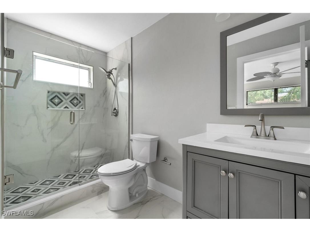 17754 Grande Bayou Court Fort Myers FL 33908 225058926 image39