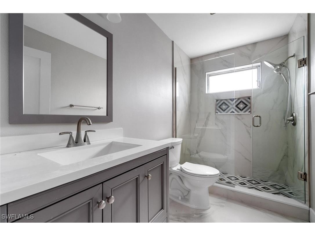 17754 Grande Bayou Court Fort Myers FL 33908 225058926 image42