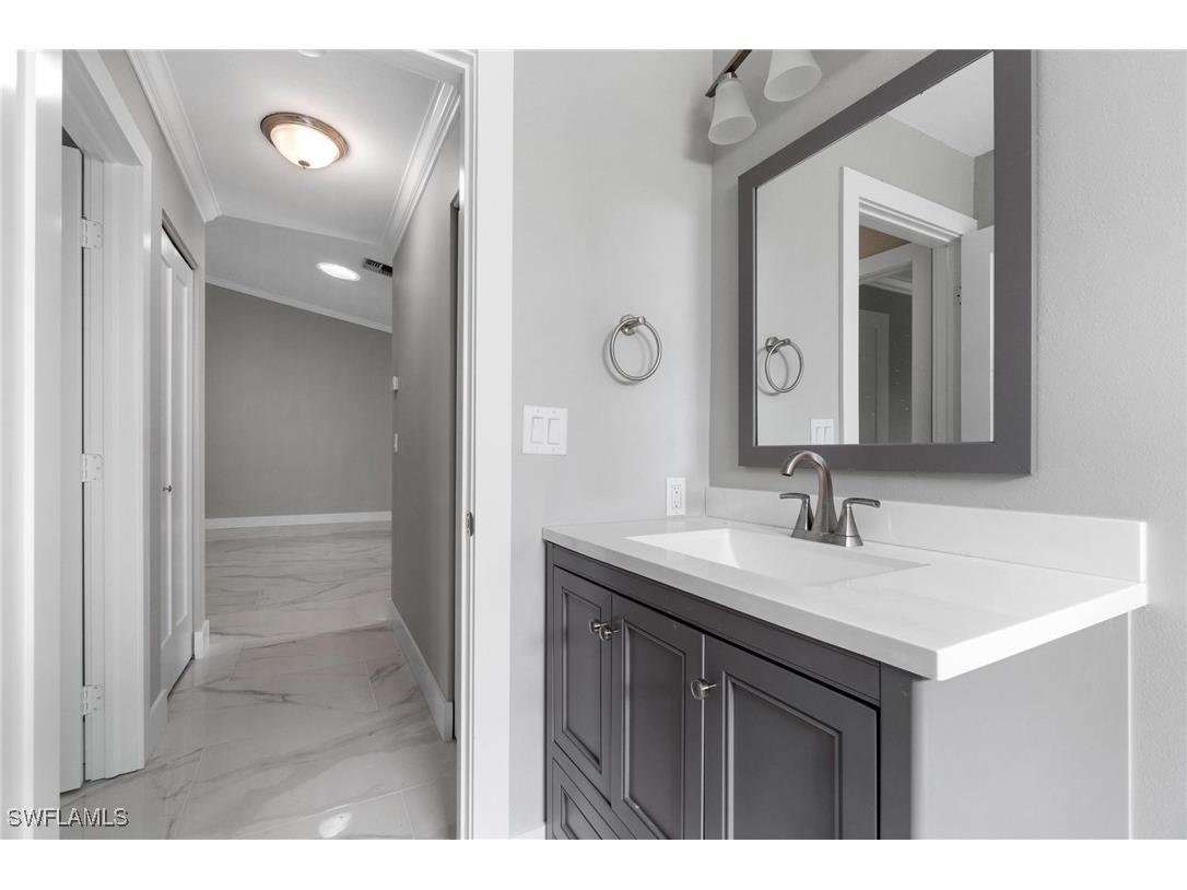 17754 Grande Bayou Court Fort Myers FL 33908 225058926 image44