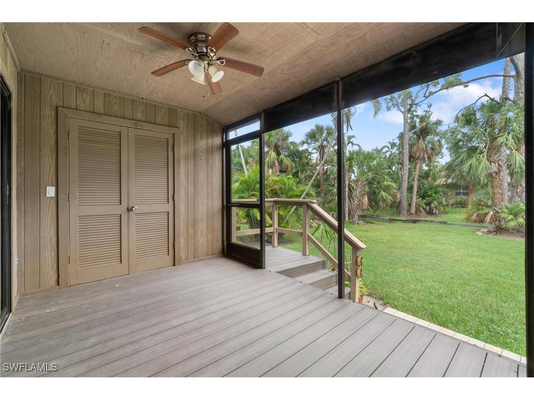 17754 Grande Bayou Court Fort Myers FL 33908 225058926 image46