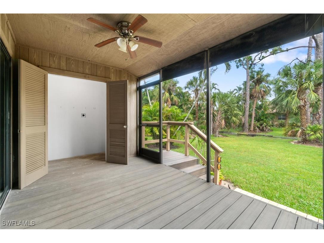 17754 Grande Bayou Court Fort Myers FL 33908 225058926 image48