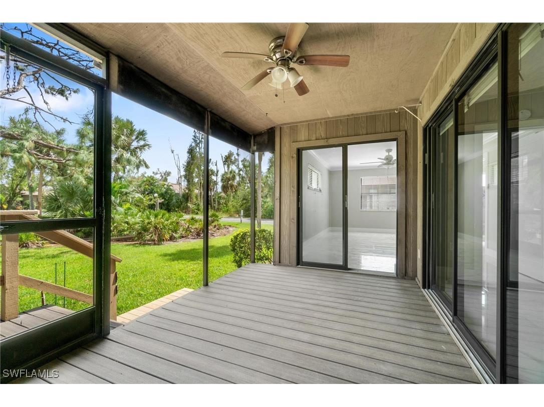 17754 Grande Bayou Court Fort Myers FL 33908 225058926 image49