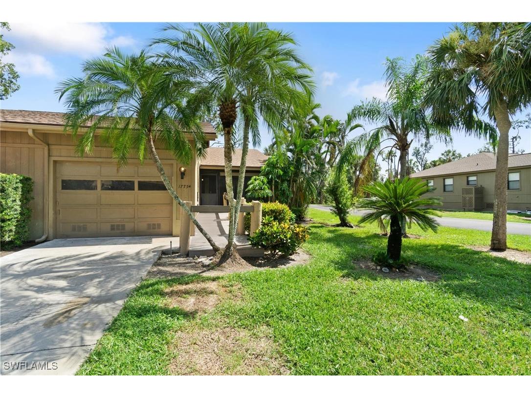 17754 Grande Bayou Court Fort Myers FL 33908 225058926 image6