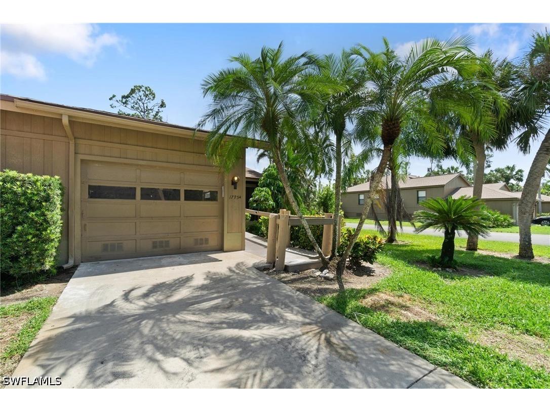 17754 Grande Bayou Court Fort Myers FL 33908 226014608 image1
