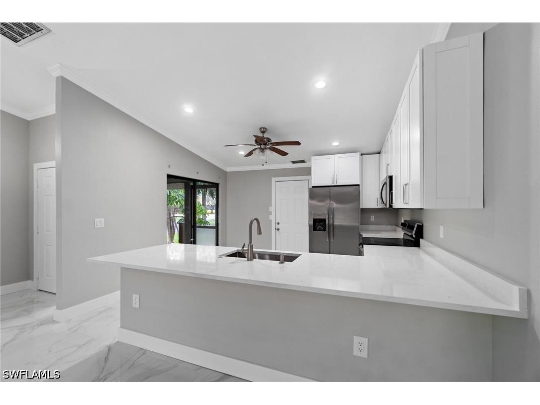 17754 Grande Bayou Court Fort Myers FL 33908 226014608 image10