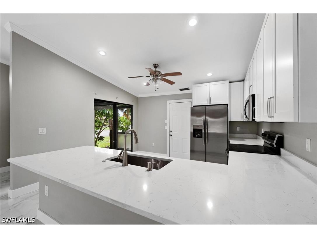 17754 Grande Bayou Court Fort Myers FL 33908 226014608 image11