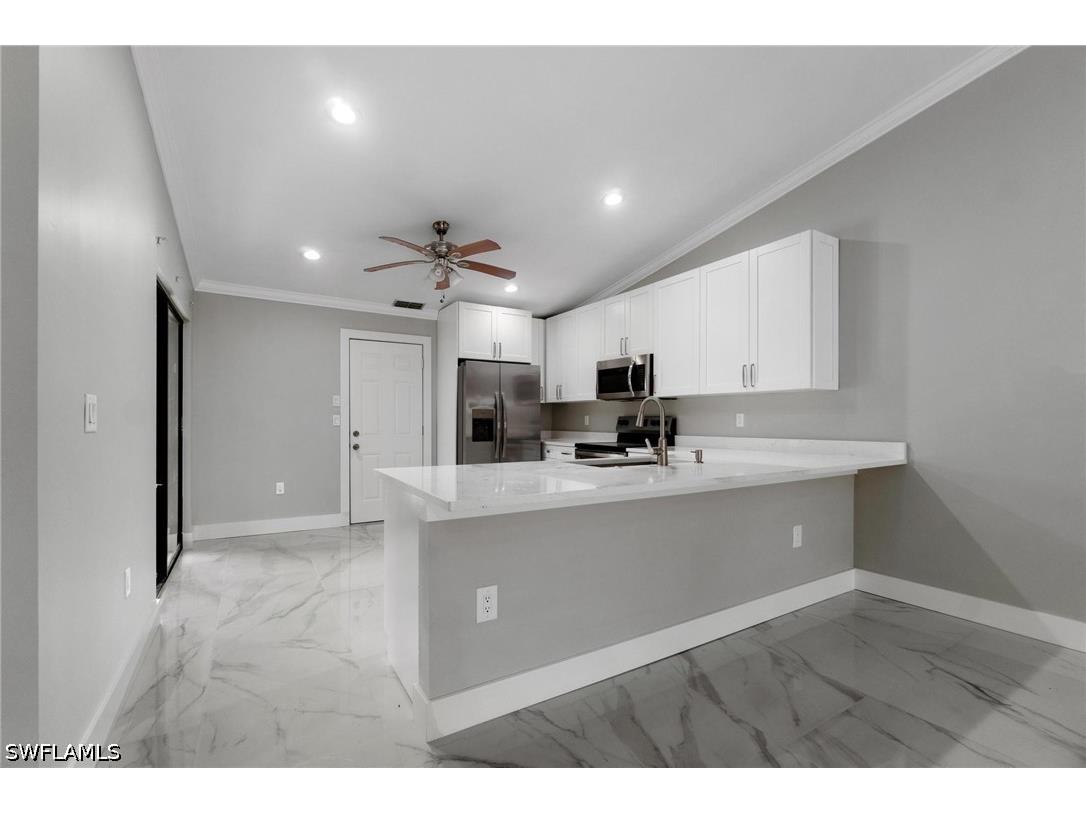 17754 Grande Bayou Court Fort Myers FL 33908 226014608 image12
