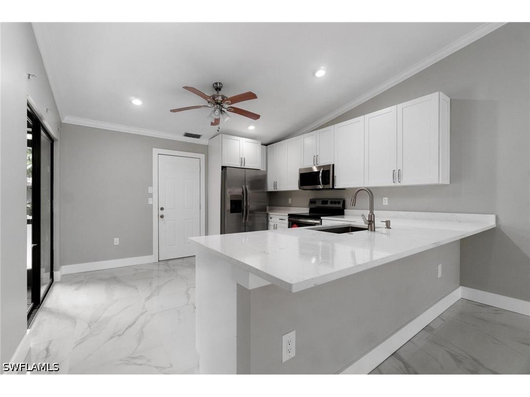 17754 Grande Bayou Court Fort Myers FL 33908 226014608 image13