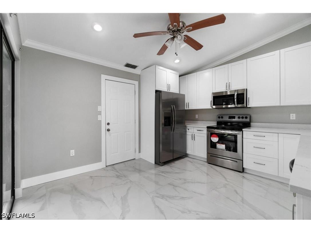 17754 Grande Bayou Court Fort Myers FL 33908 226014608 image14