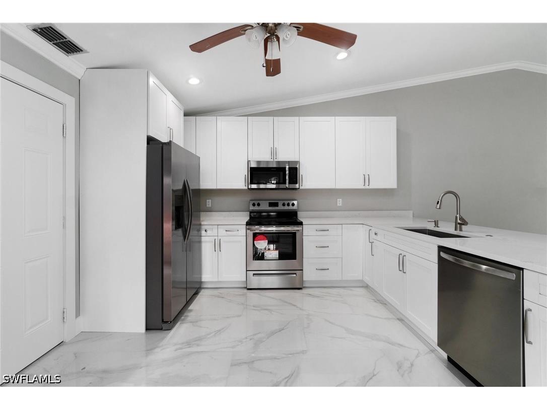 17754 Grande Bayou Court Fort Myers FL 33908 226014608 image15