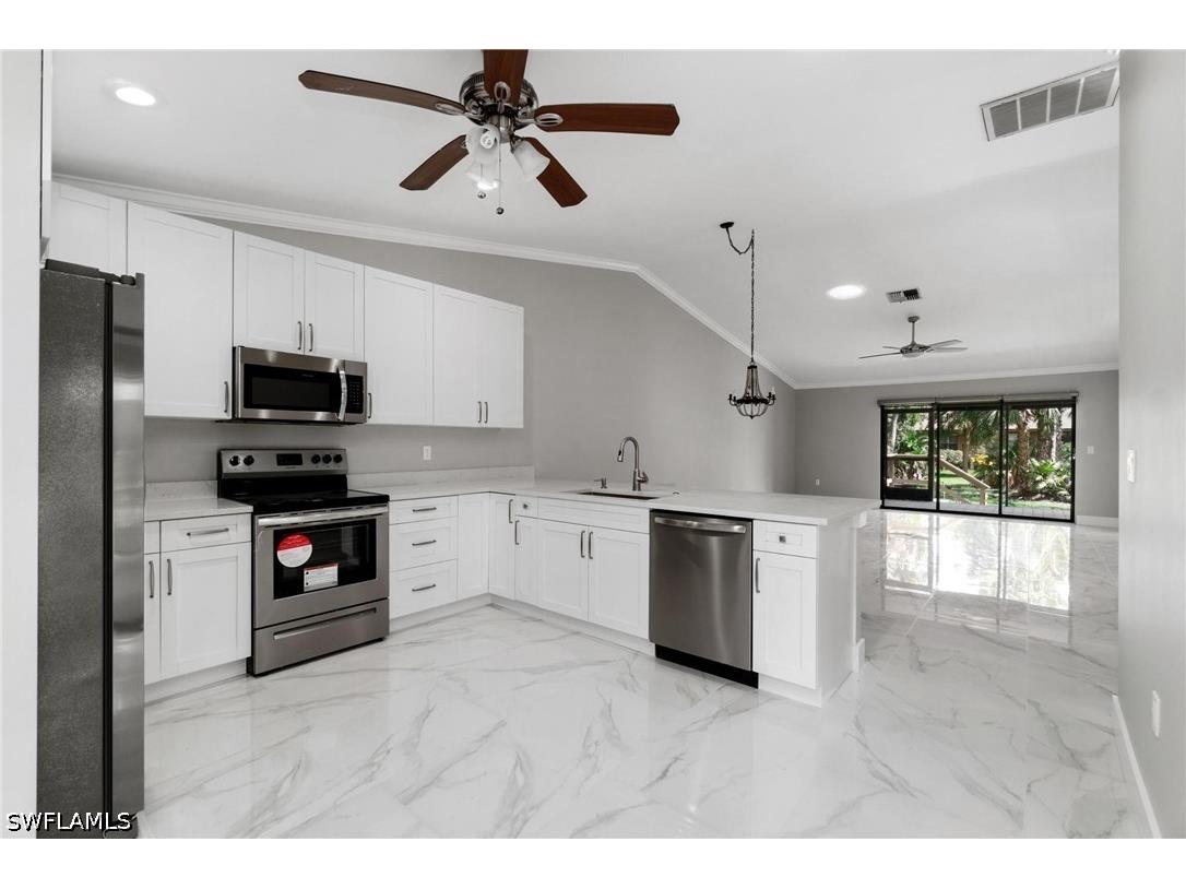 17754 Grande Bayou Court Fort Myers FL 33908 226014608 image16