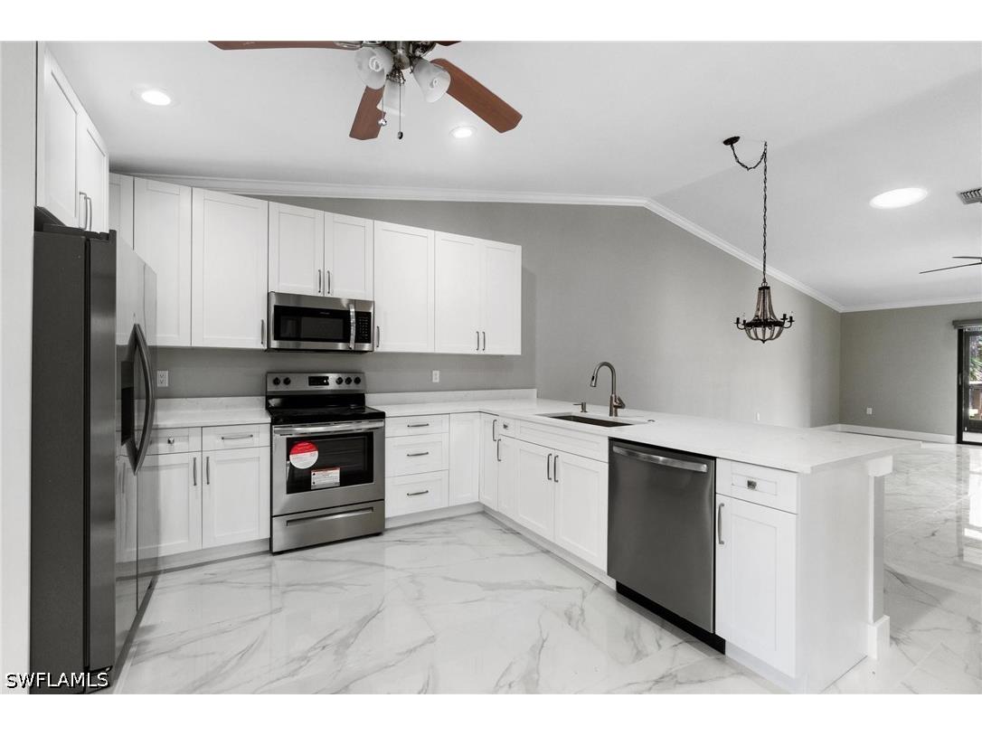17754 Grande Bayou Court Fort Myers FL 33908 226014608 image17
