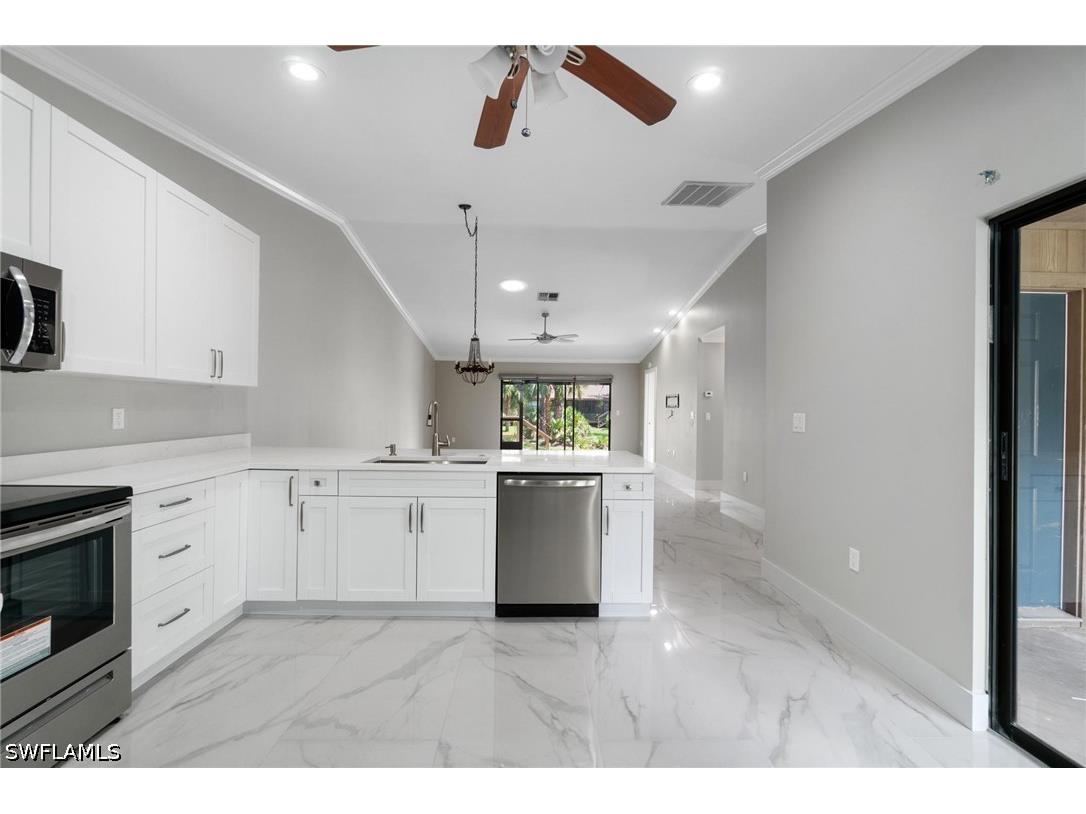17754 Grande Bayou Court Fort Myers FL 33908 226014608 image18