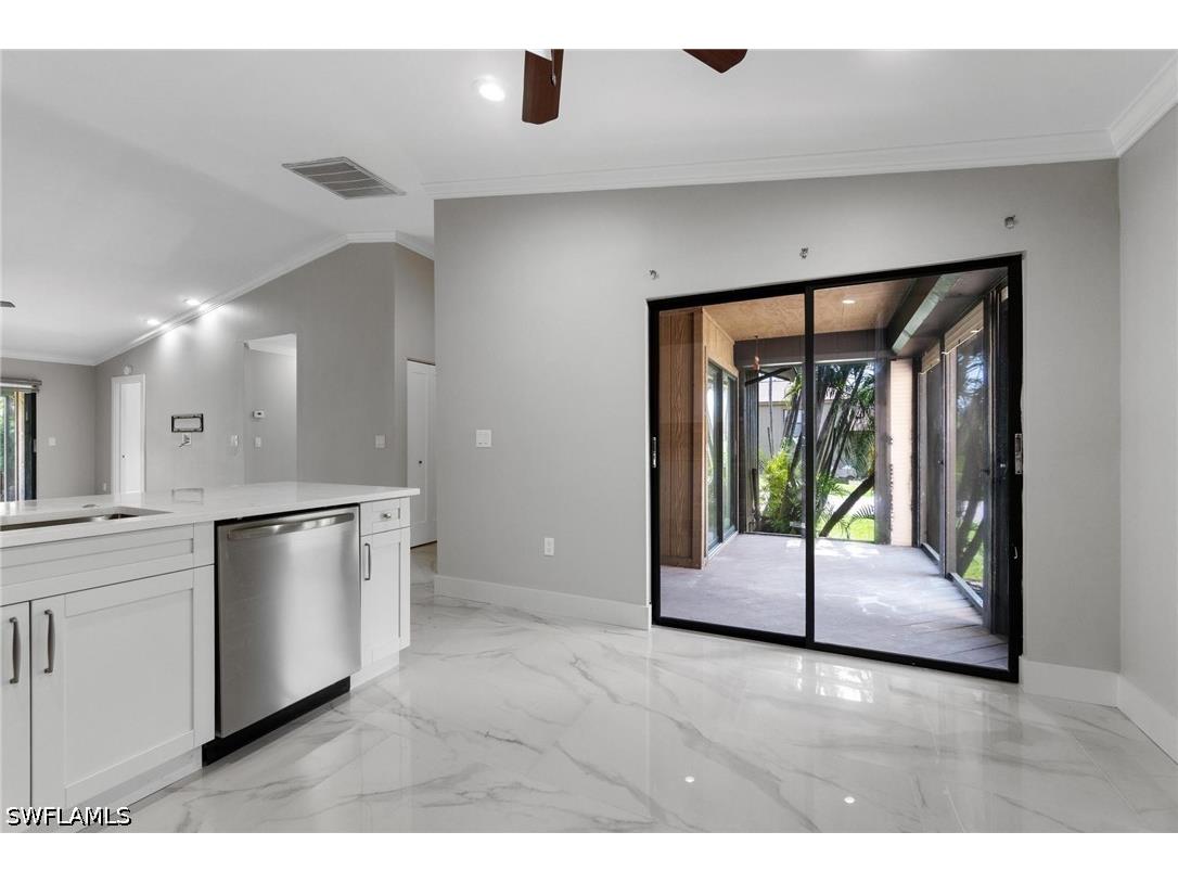 17754 Grande Bayou Court Fort Myers FL 33908 226014608 image19