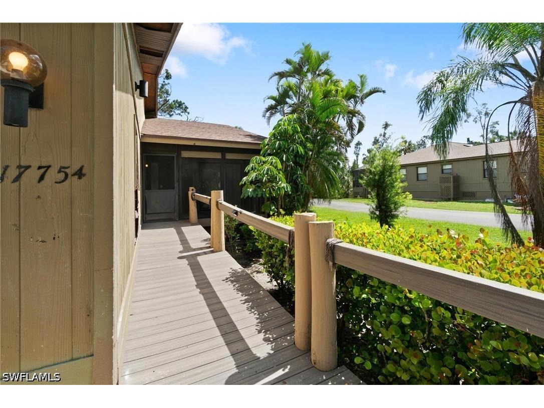 17754 Grande Bayou Court Fort Myers FL 33908 226014608 image2