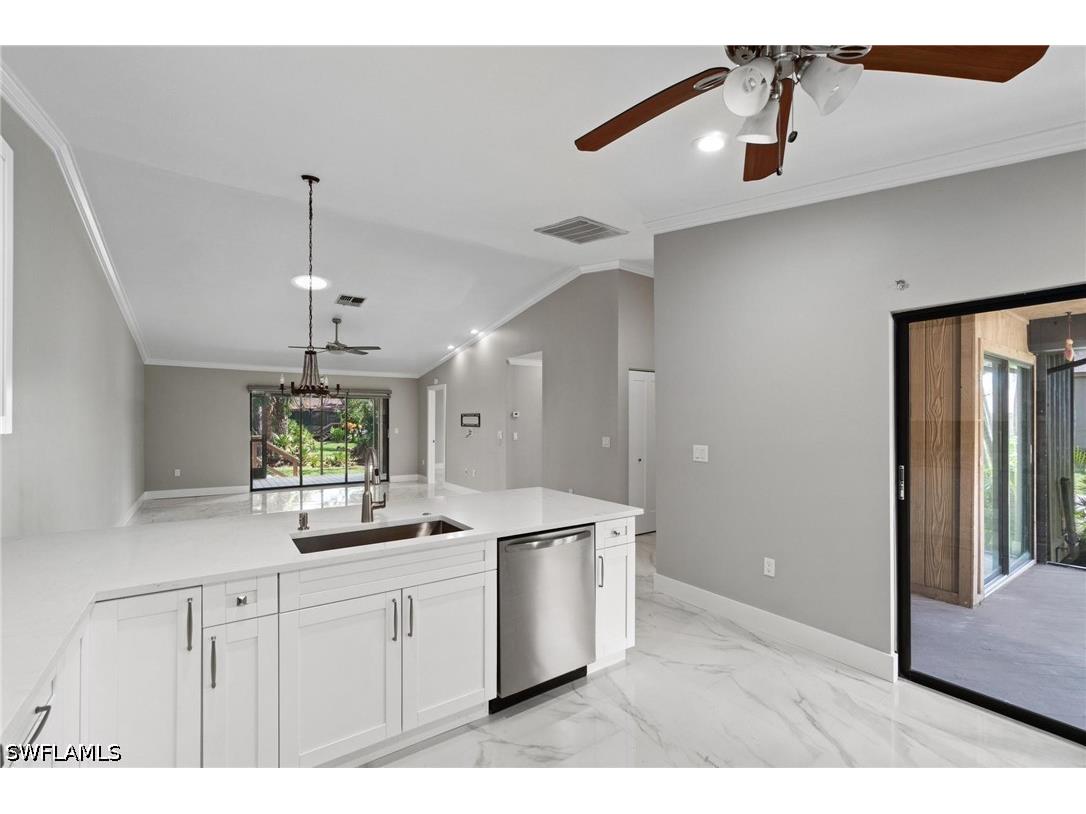 17754 Grande Bayou Court Fort Myers FL 33908 226014608 image20