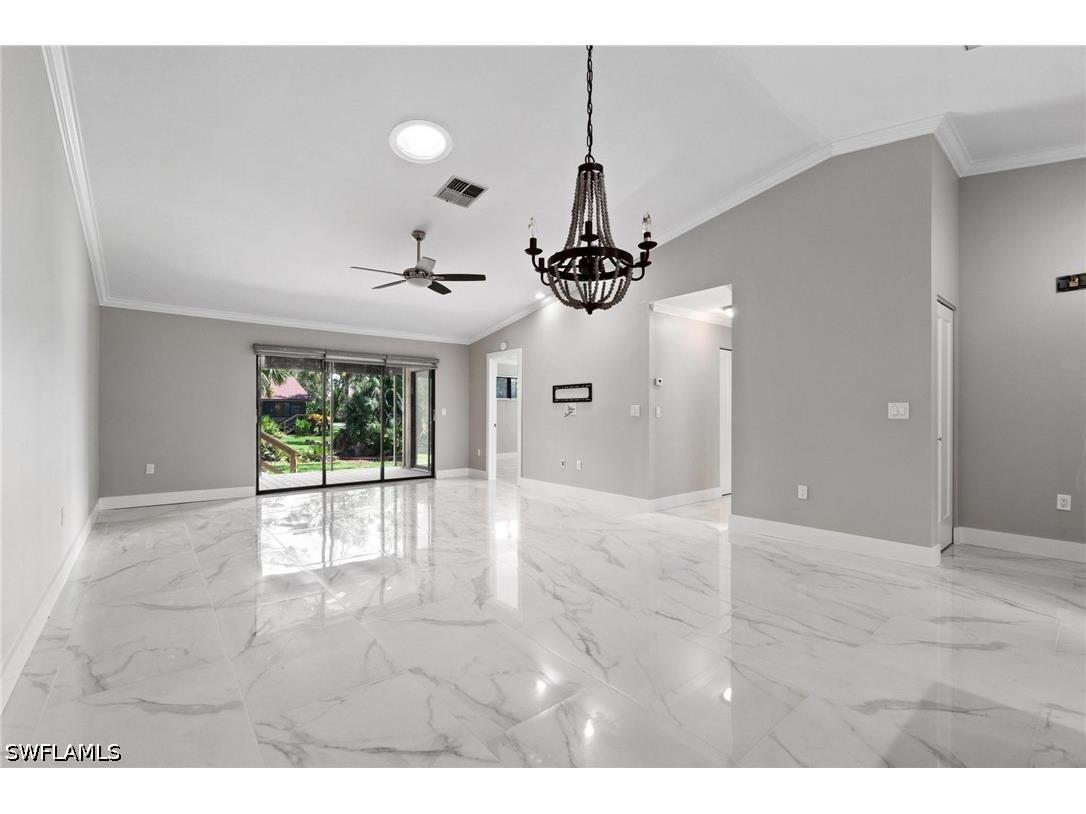 17754 Grande Bayou Court Fort Myers FL 33908 226014608 image21