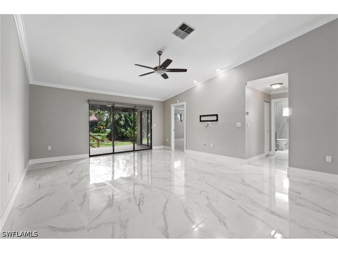17754 Grande Bayou Court Fort Myers FL 33908 226014608 image22