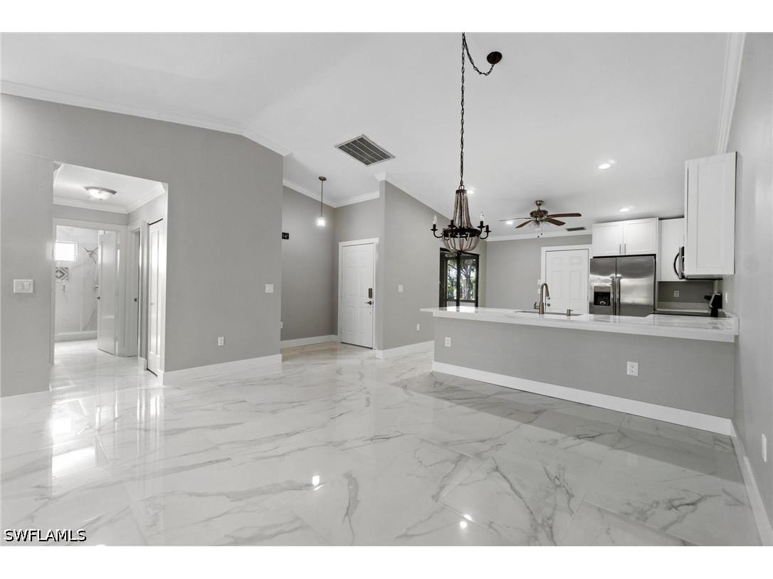 17754 Grande Bayou Court Fort Myers FL 33908 226014608 image23