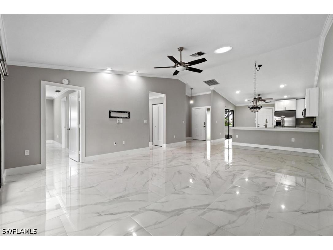 17754 Grande Bayou Court Fort Myers FL 33908 226014608 image24