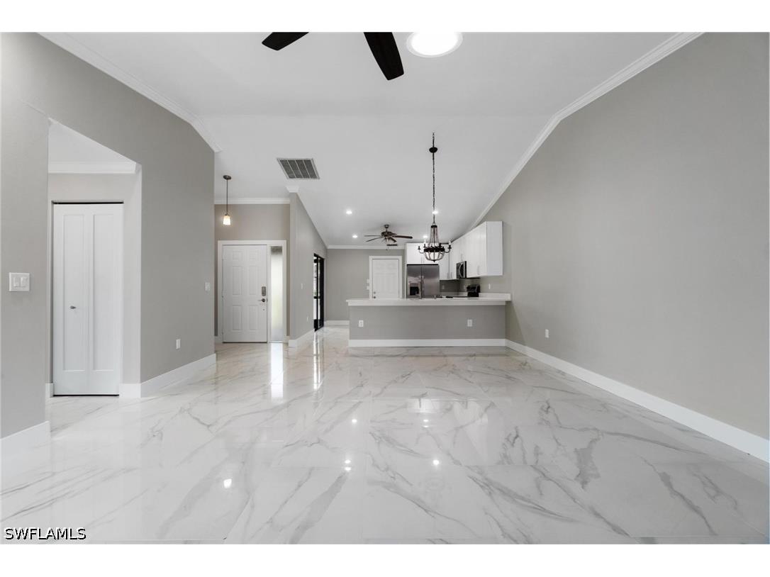17754 Grande Bayou Court Fort Myers FL 33908 226014608 image25