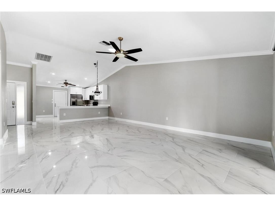 17754 Grande Bayou Court Fort Myers FL 33908 226014608 image26