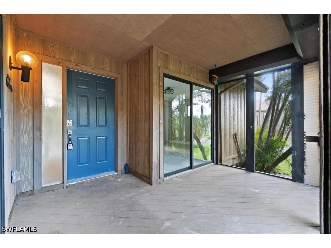 17754 Grande Bayou Court Fort Myers FL 33908 226014608 image3