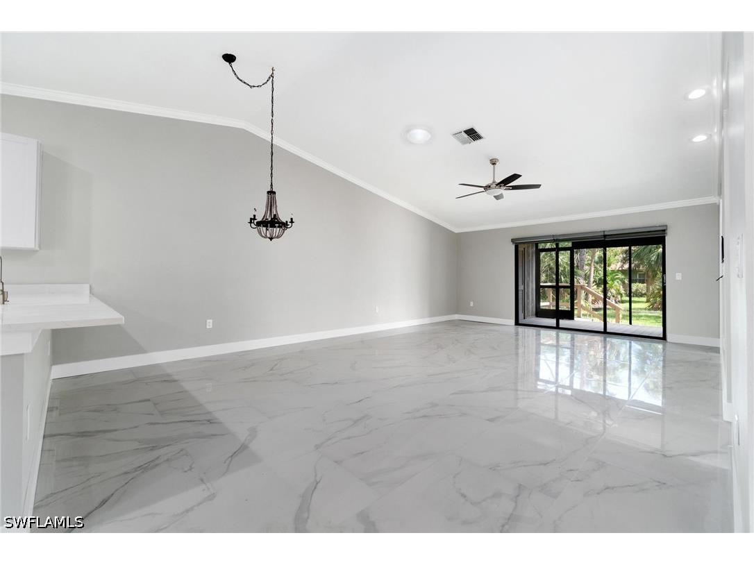 17754 Grande Bayou Court Fort Myers FL 33908 226014608 image5