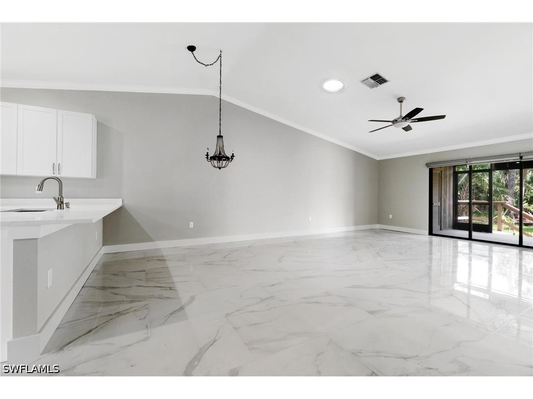 17754 Grande Bayou Court Fort Myers FL 33908 226014608 image7
