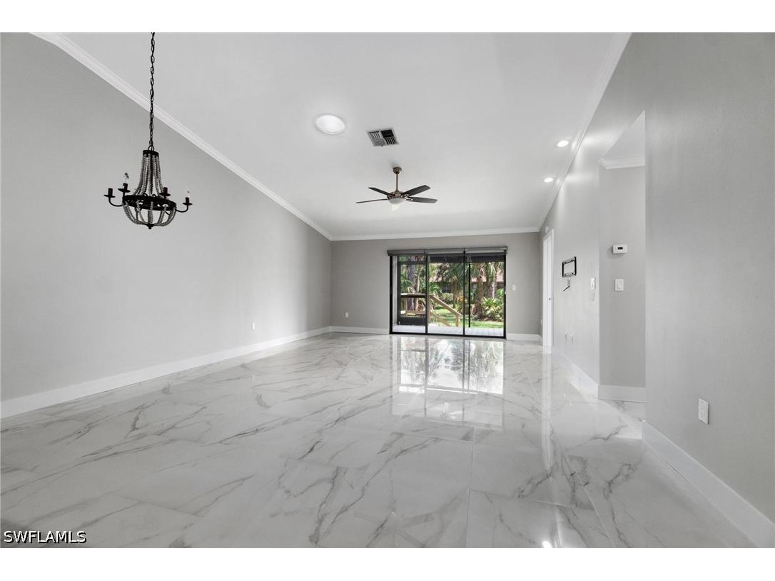 17754 Grande Bayou Court Fort Myers FL 33908 226014608 image8