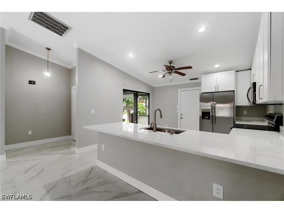 17754 Grande Bayou Court Fort Myers FL 33908 226014608 image9