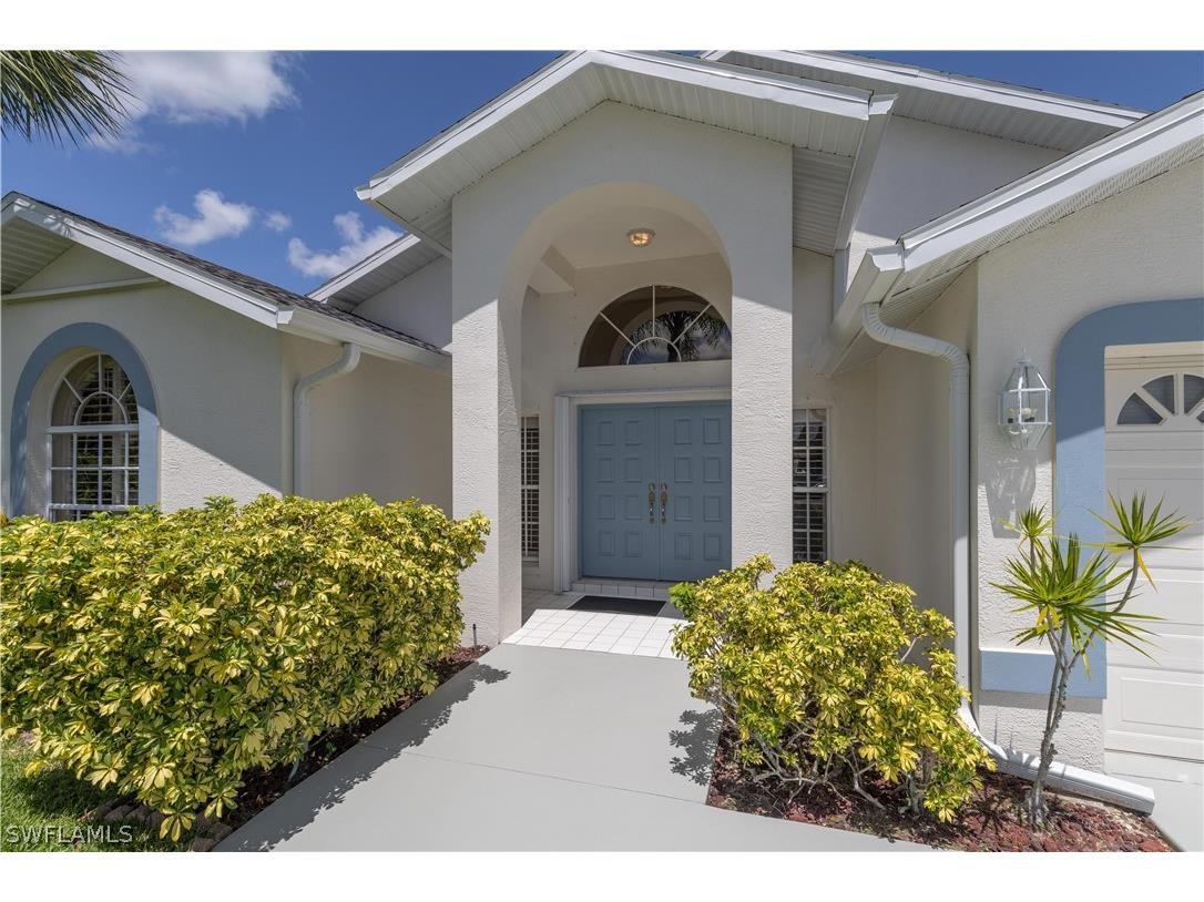 17755 Acacia Drive North Fort Myers FL 33917 224056656 image1