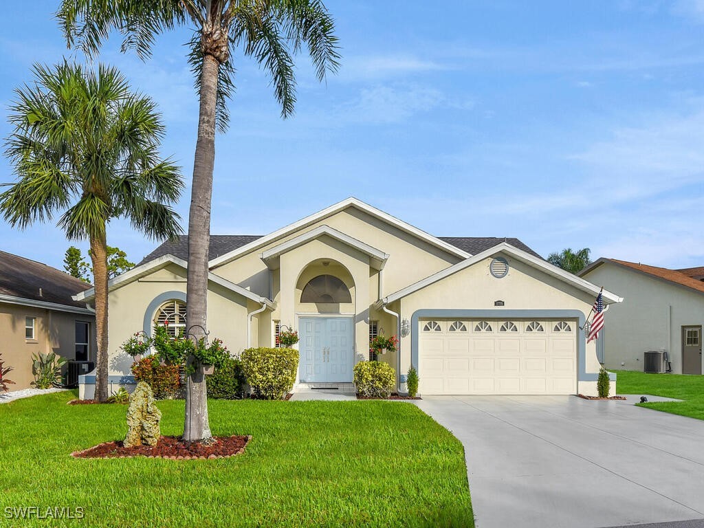 17755 Acacia Drive North Fort Myers FL 33917 225059277 image1