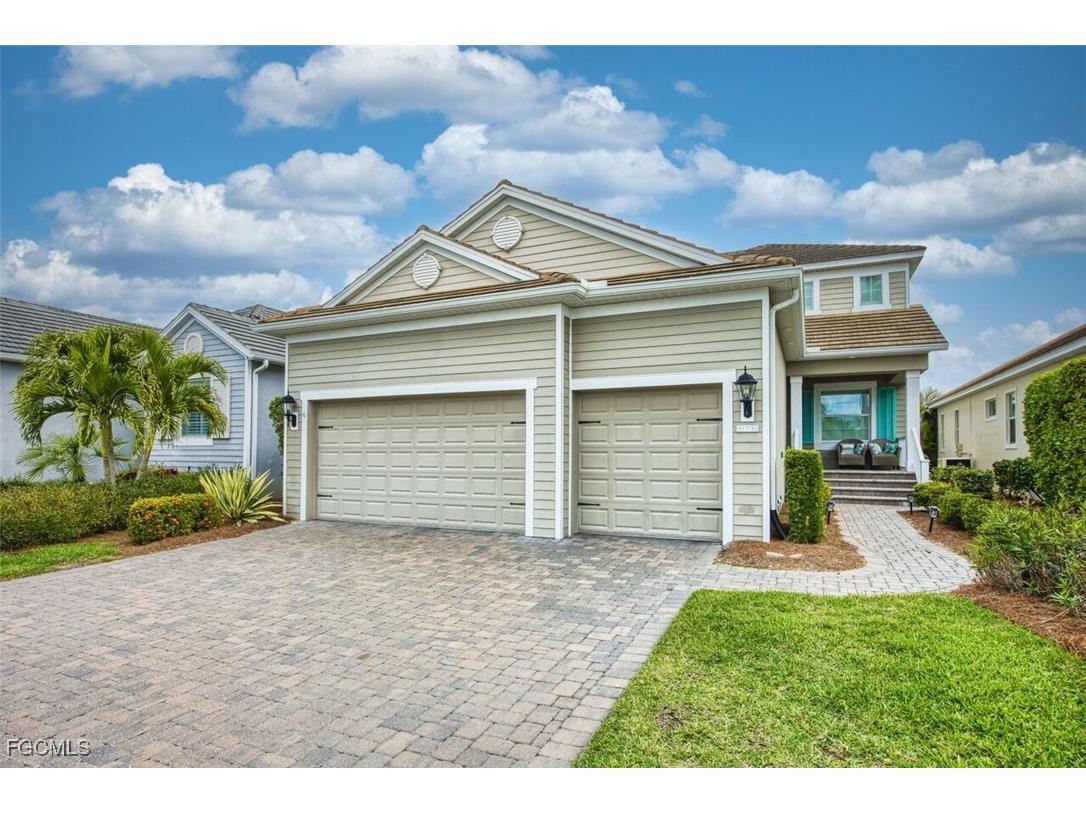 17755 Little Torch Ky Fort Myers FL 33908 2026005299 image1