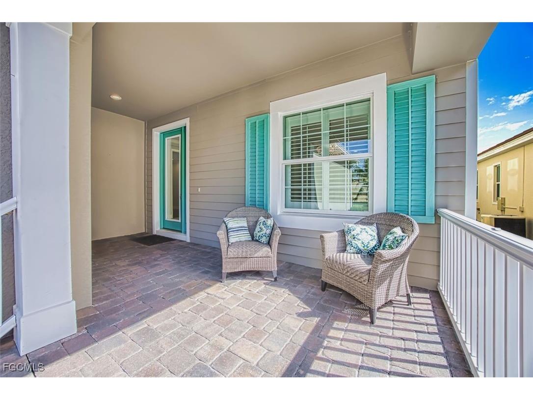 17755 Little Torch Ky Fort Myers FL 33908 2026005299 image10